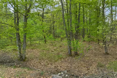 1304 Cape Road, Hollis, ME 04042 - Photo 58