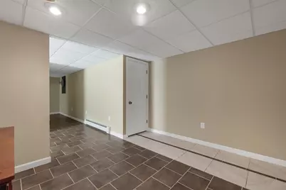 1304 Cape Road, Hollis, ME 04042 - Photo 30