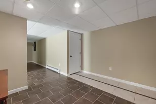 1304 Cape Rd, Hollis, ME 04042 - Photo 30