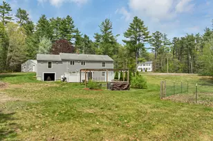 1304 Cape Rd, Hollis, ME 04042 - Photo 40