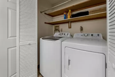 1304 Cape Road, Hollis, ME 04042 - Photo 22