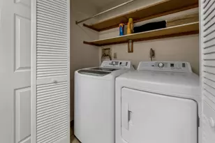 1304 Cape Rd, Hollis, ME 04042 - Photo 22
