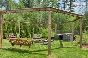 1304 Cape Rd, Hollis, ME 04042 - Photo 36