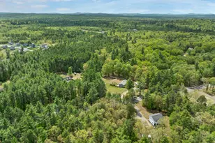 1304 Cape Rd, Hollis, ME 04042 - Photo 64