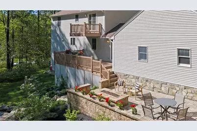 16 Pleasant Valley Road, Cumberland, ME 04021 - Photo 38