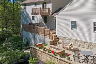 16 Pleasant Valley Rd, Cumberland, ME 04021 - Photo 38