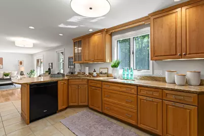 16 Pleasant Valley Road, Cumberland, ME 04021 - Photo 6