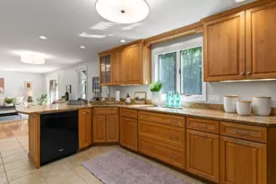 16 Pleasant Valley Rd, Cumberland, ME 04021 - Photo 6