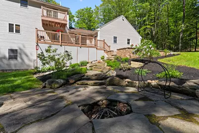 16 Pleasant Valley Road, Cumberland, ME 04021 - Photo 36