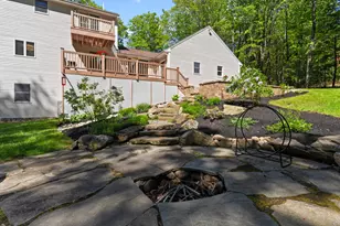 16 Pleasant Valley Rd, Cumberland, ME 04021 - Photo 36