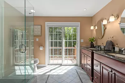 16 Pleasant Valley Road, Cumberland, ME 04021 - Photo 26