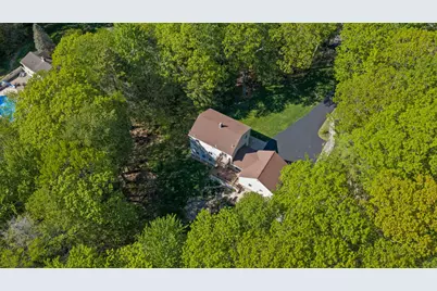 16 Pleasant Valley Road, Cumberland, ME 04021 - Photo 44