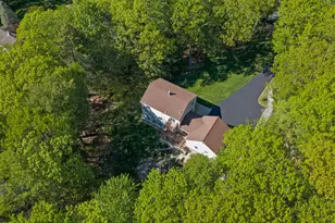 16 Pleasant Valley Rd, Cumberland, ME 04021 - Photo 44
