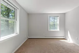 16 Pleasant Valley Rd, Cumberland, ME 04021 - Photo 32