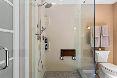 16 Pleasant Valley Road, Cumberland, ME 04021 - Photo 28