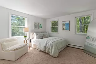 16 Pleasant Valley Rd, Cumberland, ME 04021 - Photo 30