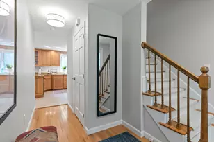 16 Pleasant Valley Rd, Cumberland, ME 04021 - Photo 20