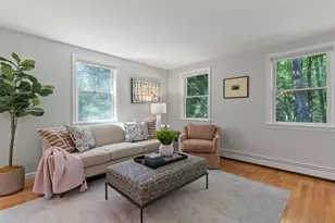 16 Pleasant Valley Rd, Cumberland, ME 04021 - Photo 14