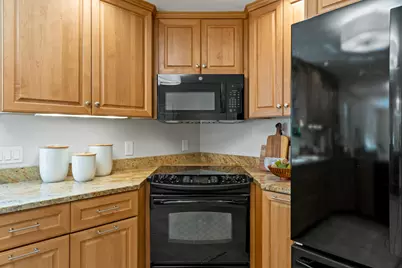 16 Pleasant Valley Road, Cumberland, ME 04021 - Photo 8