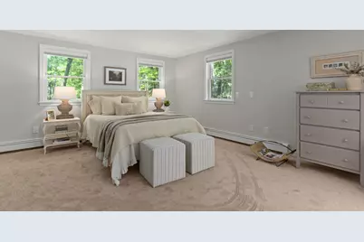 16 Pleasant Valley Road, Cumberland, ME 04021 - Photo 22