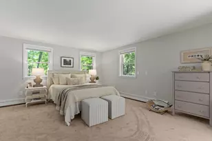 16 Pleasant Valley Rd, Cumberland, ME 04021 - Photo 22