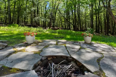 16 Pleasant Valley Road, Cumberland, ME 04021 - Photo 42
