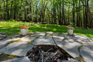 16 Pleasant Valley Rd, Cumberland, ME 04021 - Photo 42