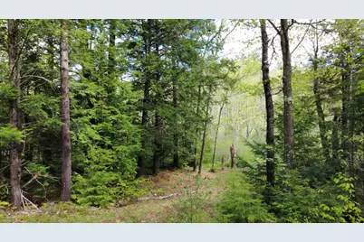 41 Fishtown Road, Liberty, ME 04949 - Photo 10