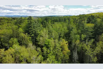 41 Fishtown Road, Liberty, ME 04949 - Photo 14