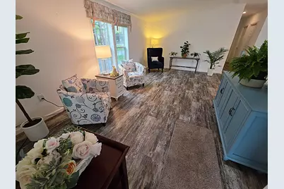 38 Anna Robert Circle, Wells, ME 04090 - Photo 8