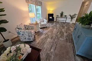 38 Anna Robert Cir, Wells, ME 04090 - Photo 8