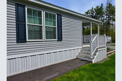 38 Anna Robert Circle, Wells, ME 04090 - Photo 4