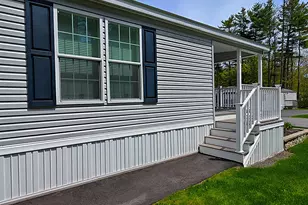 38 Anna Robert Cir, Wells, ME 04090 - Photo 4