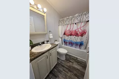 38 Anna Robert Circle, Wells, ME 04090 - Photo 40