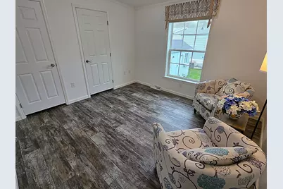38 Anna Robert Circle, Wells, ME 04090 - Photo 42