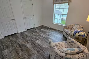 38 Anna Robert Cir, Wells, ME 04090 - Photo 42