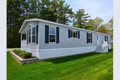 38 Anna Robert Circle, Wells, ME 04090 - Photo 44