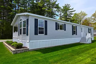 38 Anna Robert Cir, Wells, ME 04090 - Photo 44