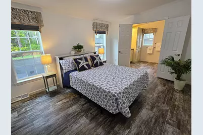38 Anna Robert Circle, Wells, ME 04090 - Photo 24