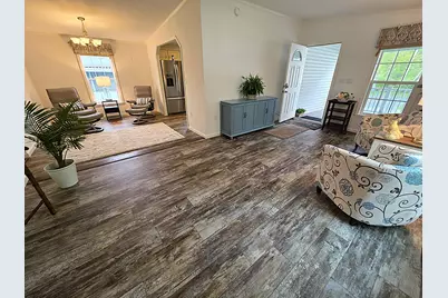 38 Anna Robert Circle, Wells, ME 04090 - Photo 10