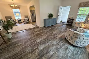 38 Anna Robert Cir, Wells, ME 04090 - Photo 10