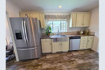 38 Anna Robert Circle, Wells, ME 04090 - Photo 16