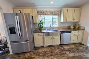 38 Anna Robert Cir, Wells, ME 04090 - Photo 16