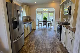 38 Anna Robert Cir, Wells, ME 04090 - Photo 14