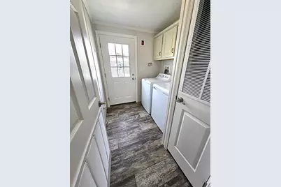 38 Anna Robert Circle, Wells, ME 04090 - Photo 36