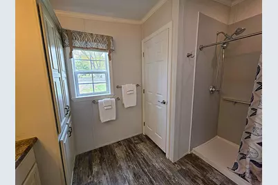 38 Anna Robert Circle, Wells, ME 04090 - Photo 30