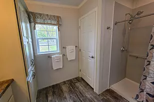 38 Anna Robert Cir, Wells, ME 04090 - Photo 30