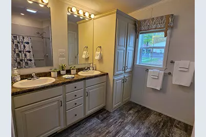 38 Anna Robert Circle, Wells, ME 04090 - Photo 26