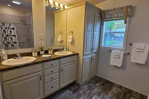 38 Anna Robert Cir, Wells, ME 04090 - Photo 26