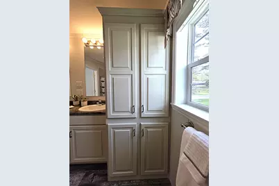 38 Anna Robert Circle, Wells, ME 04090 - Photo 28